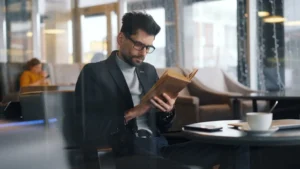 Why readers keep discovering sites and names like cruzdid.com